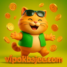 ok bajee বোনাস - প্যাকেজ ৳৫,০০০ + VIP